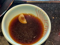 -捞王猪肚鸡火锅(昆山店)