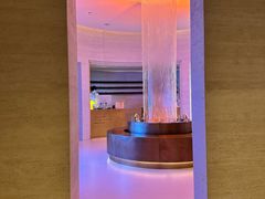 -舒小悦·舒养SPA·古法推拿(光环中心店)