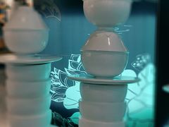 -万达广场(济南魏家庄店)