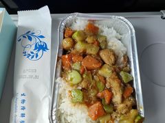 -太原武宿国际机场