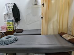 -手功夫·月明中医诊所·正骨推拿艾灸