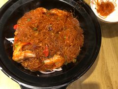 -赤宴·川菜(玉林店)