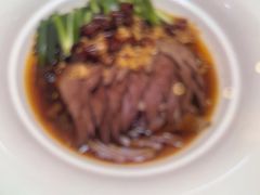 -小八仙·宴(三峡茶庄店)