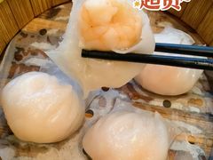 -新南华大酒店(长寿店)