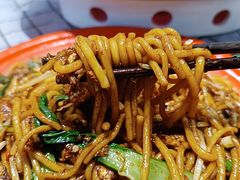 -江西老表·经典江西八大碗