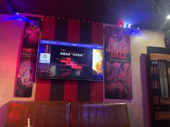 -唱吧麦颂KTV(西单华威潮铺街店)