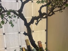 -湘上湘(正大中心总店)