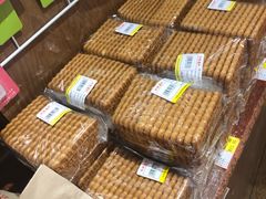 -百年义利(北兴路店)