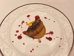 -西山人家·二十年老字号农家菜(旺山店)