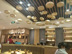 -小六汤包(万和城店)