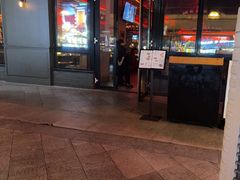 -COMMUNE幻师(上邦百汇城店)