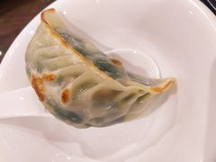-岭南小生·粤港点心(华新旗舰店)