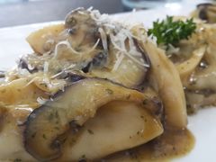 -EATALIA意塔利意式餐厅(鼓楼店)