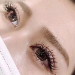 -悦奢科技美肤·牛奶光·BTL·体验中心