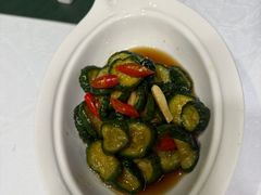 -杭州花家山庄