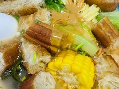 -重庆麻辣烫(国权路店)
