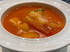 -新廊桥(原科华廊桥店)