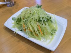 -西关回头馆(西关美食街店)