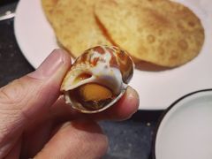 -鲜鲜·鲅鱼圈海鲜(于洪店)