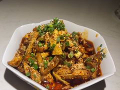 -院8里·小聚园(九眼桥店)