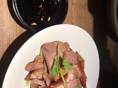 -北方家宴(番禺永旺店)