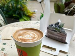 -tuan woodfire kitchen(锦绣坊店)