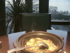 -江上荟·创意中国菜(绿地缤纷城店)