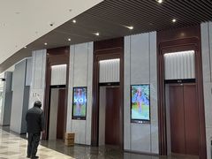 -济南恒隆广场
