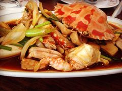 iphone_upload_pic-Dang restaurant (patong phuket)