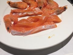 iphone_upload_pic-星伦多自助料理·涮烤一体(虹悦城店)