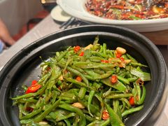 -麻都·成都菜(人民广场店)