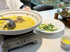 -楚鱼王·河鲜·湖北菜(华农店)