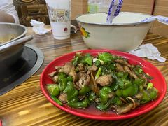 -专业跳跳蛙·彭彭老铺(步行街店)