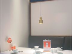 -半勺·新徽菜(银泰城店)