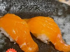 -古都日本料理(高桥路店)
