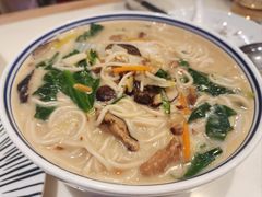 -老蒲鲜·地标·非遗美食(涵江店)