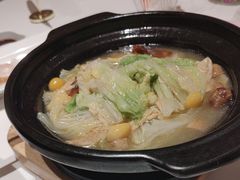 -茉里粤菜(皇姑万象汇店)