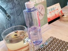 -阿杜打边炉(五江天街店)