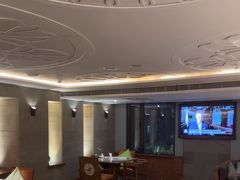 -浅深Cheersum(曹杨店)