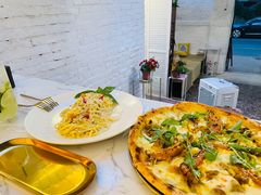 -大象厨房(重庆道店)