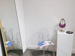 -OOAK设计师品牌概念店(新乐路店)