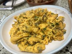 -旺山·浪头人家