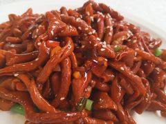 -大树头森林餐厅(番禺广场店)