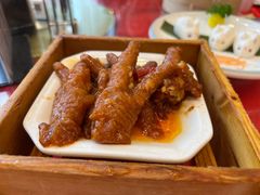 -渔村盛宴(航空新城店)