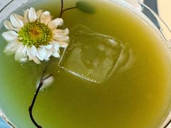 -夏朵花园(复兴西路店)