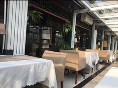 -小王府(什刹海店)