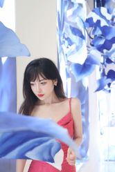 -黛莱皙护肤美妆