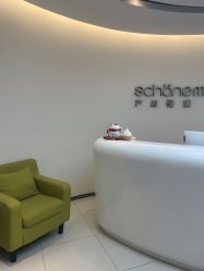 -美丽妈妈产后恢复中心(南桥旗舰店)