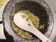 -三俞竹苑(红旗街万达店)