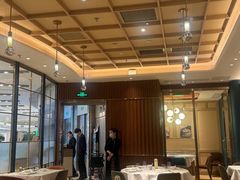 -老吉士(环贸iapm店)